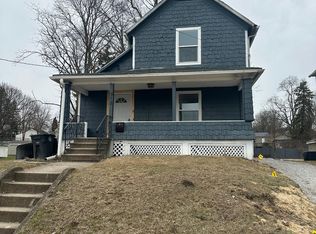 978 Romig Ave, Barberton, OH 44203