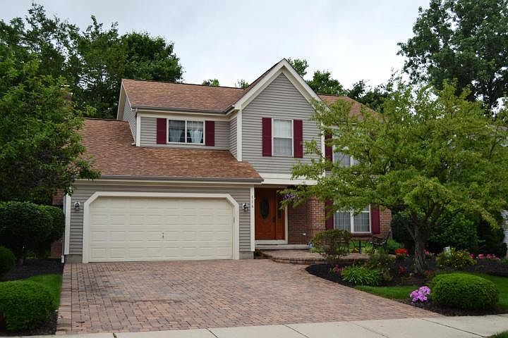 1st image of 114 Hawthorn Blvd
