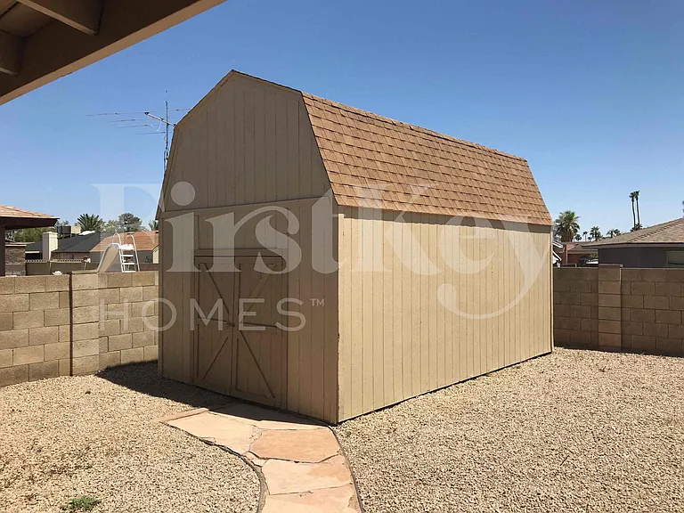 4507 W Aster Dr — Photo 15