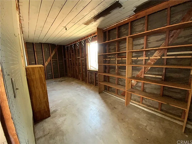 4604 Mindora Dr — Photo 85
