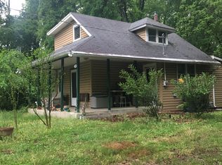 302 Bryant Ave, Lindenwold, NJ 08021