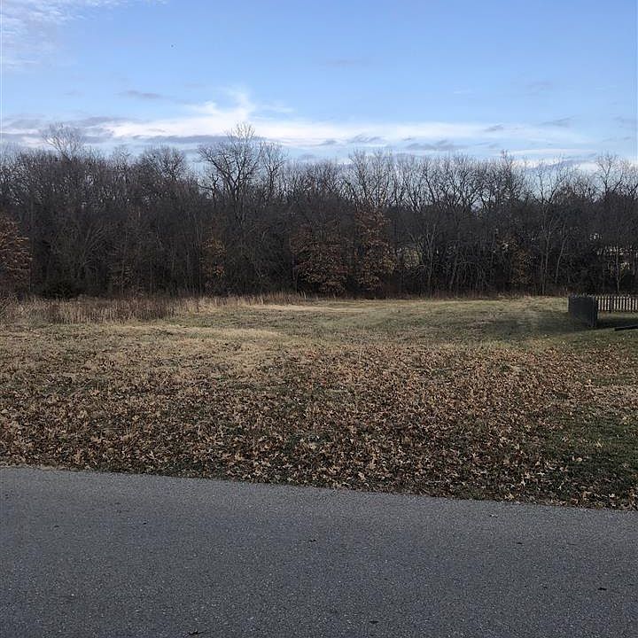1st image of 912 12th St