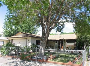 1340 Marne Dr, Reno, NV 89503