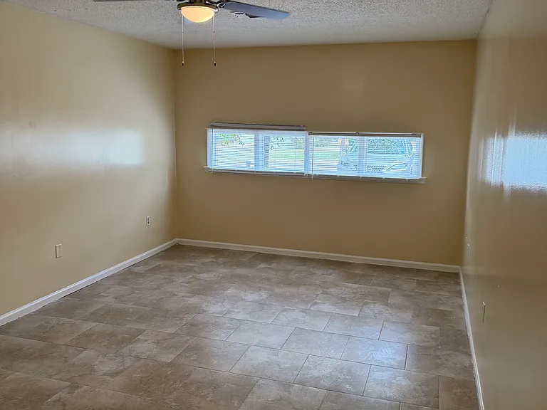 105 Sugar Mill Dr — Photo 15