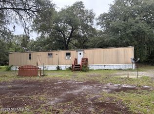 104 Cable Ct, Palatka, FL 32177