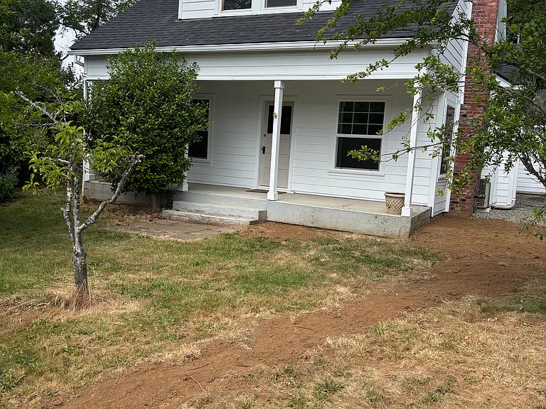 762 Rice Valley South Rd — Photo 12