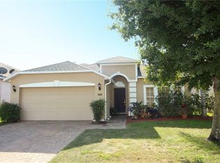 9965 Shadow Creek Dr, Orlando, FL 32832