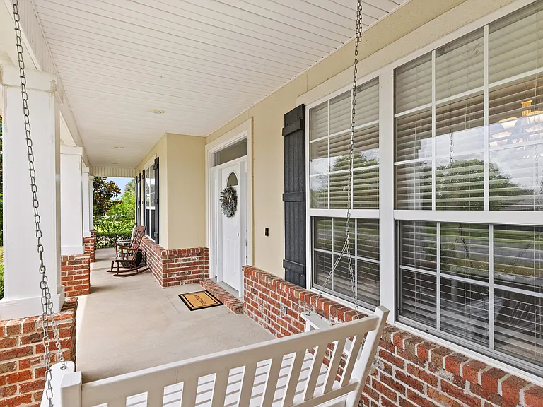 2899 Chanterelle Cv — Photo 9