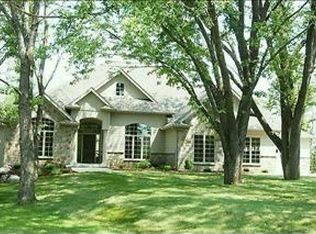 3 SE Place Davray, Waukee, IA 50263