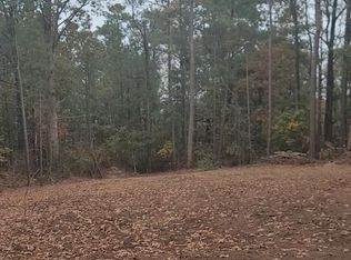 1228 Southern Grace Ln #2, Raleigh, NC 27603