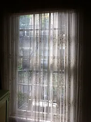 Rented by Dori Ellen Eden, PA, Inc.