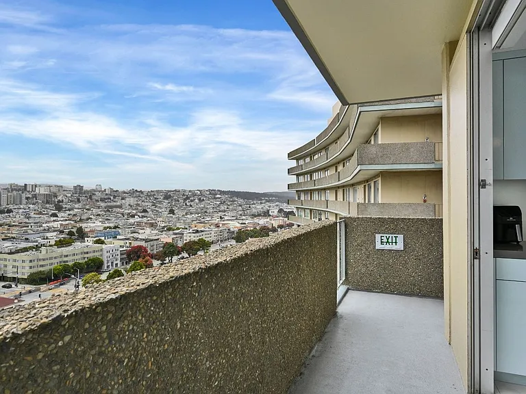 1000 N Point St #1608 — Photo 45