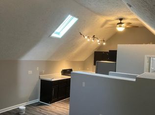 4 N Anderson St, New Palestine, IN 46163