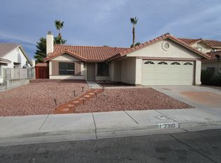 2310 Lone Pine St, Henderson, NV 89014
