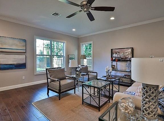 5th image of 3406 W San Pedro St
