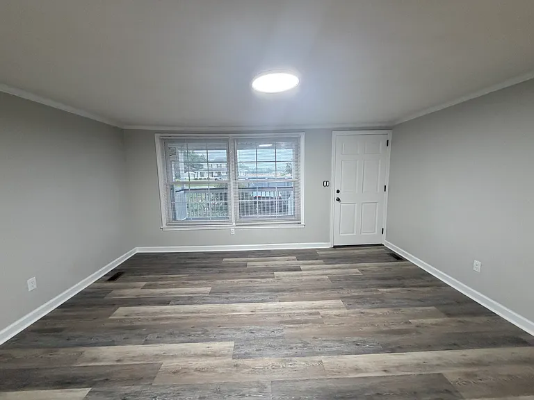 480 Five Bridge Rd — Photo 42