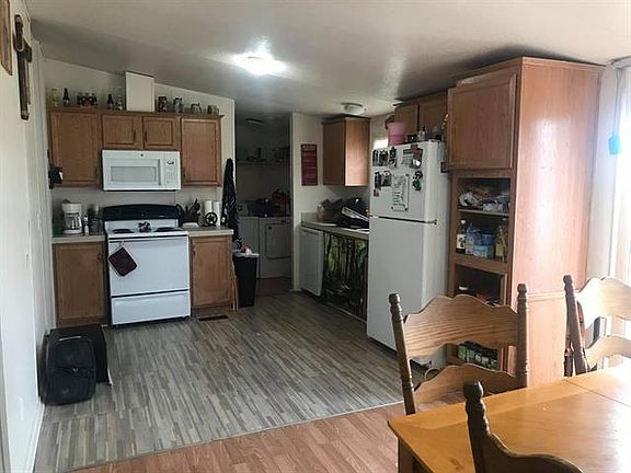 5th image of 1501 County Road 607