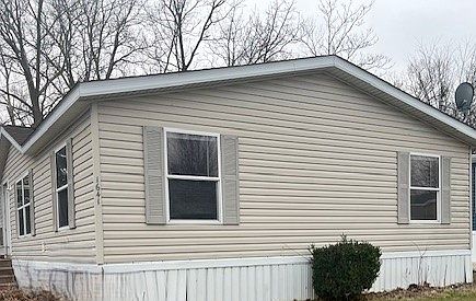 1st image of 1641 Sherwood Dr #294