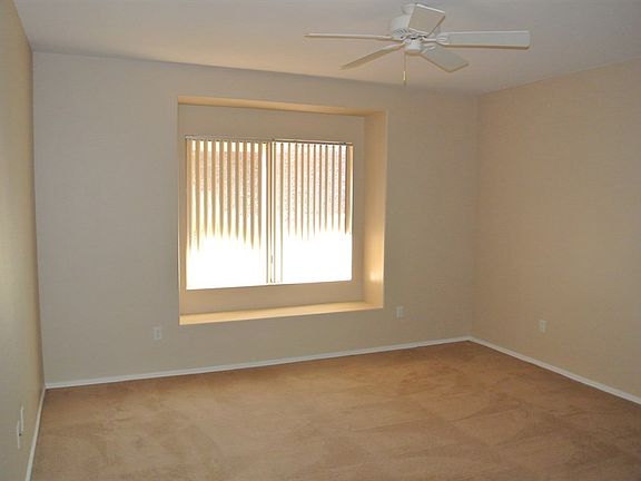5th image of 1789 Eagle Village Ave
