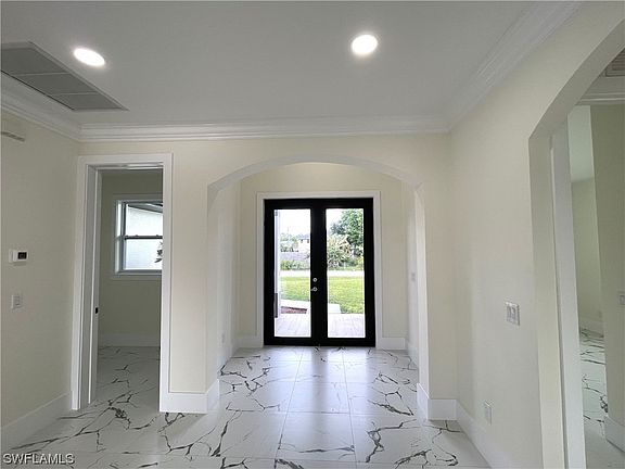 5th image of 2905 Nadine Ln