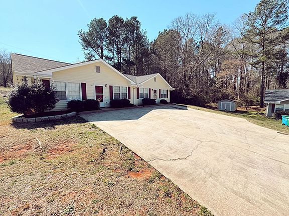 2nd image of 88 Creek Side Dr #123