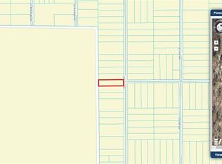 0 Alpine Rd #36, Dunnellon, FL 34431