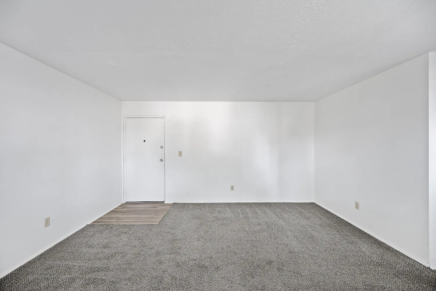 1 bed, $1,145 — Photo 3