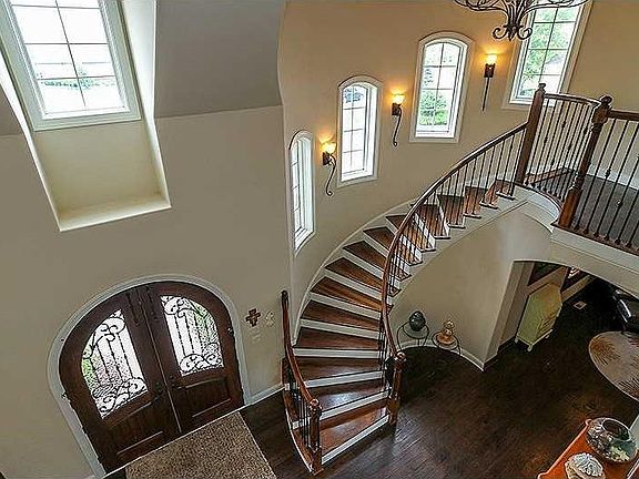 Entry.