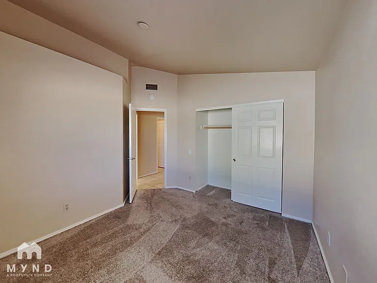 3018 W Laquila Aerie — Photo 21