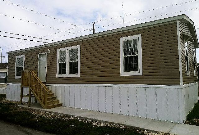 1st image of 17350 SW 232nd St Lot 86