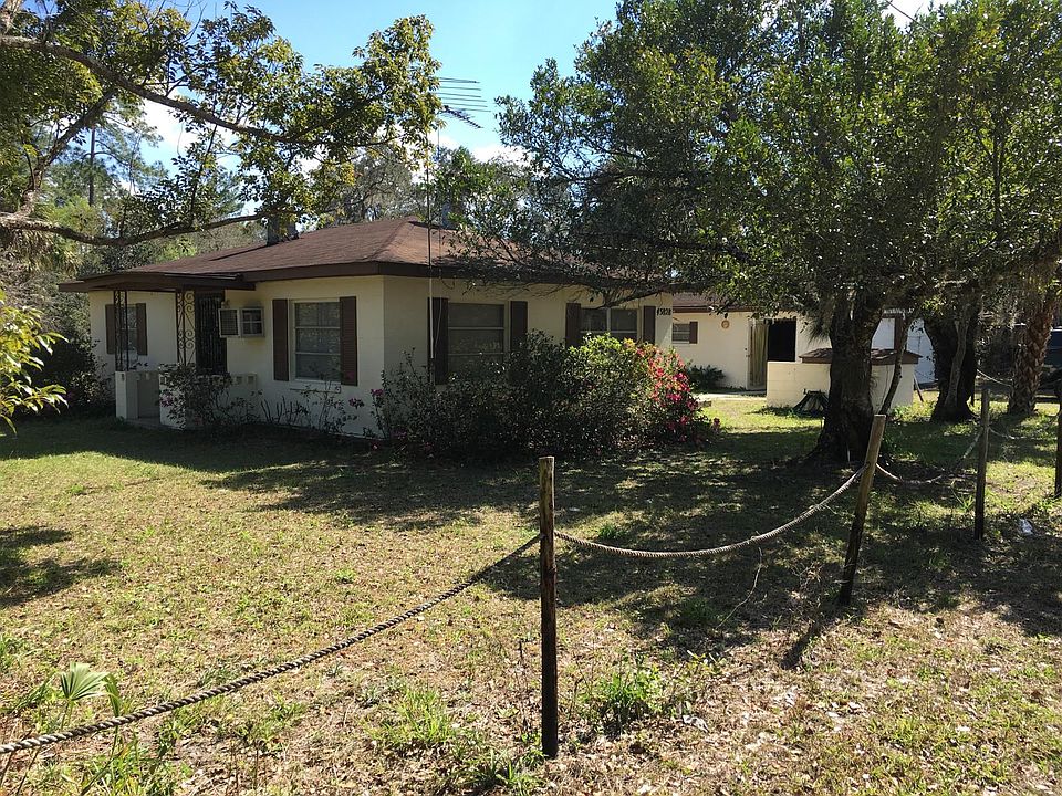 1st image of 45828 Deer St