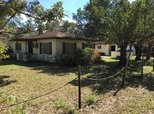 45828 Deer St, Paisley, FL 32767