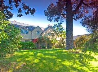 711 W Calaveras St, Altadena, CA 91001
