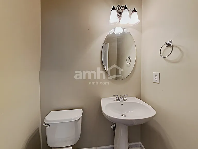 864 Brookdale Ln — Photo 12