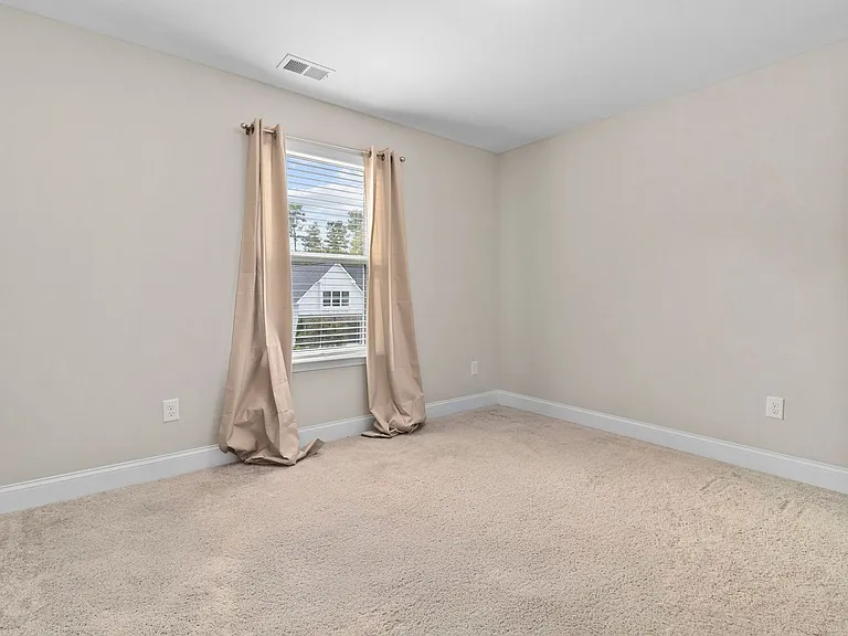 6508 Satjanon Dr — Photo 36