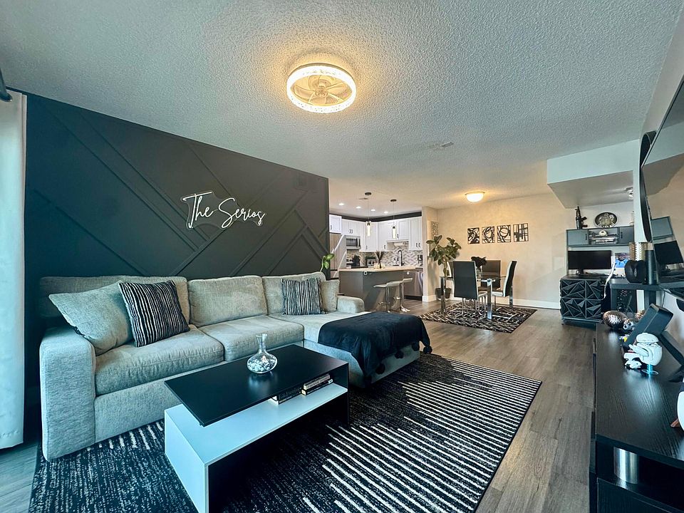 1st image of 140 CYPRESS CLUB Drive #407