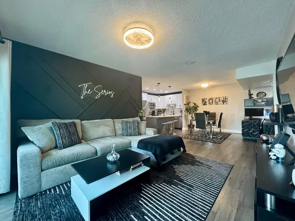 140 CYPRESS CLUB Drive #407, Pompano Beach, FL 33060