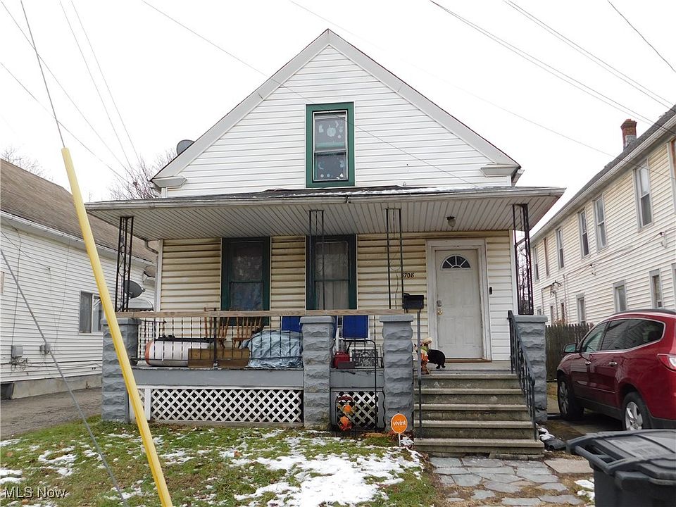 1st image of 5708 Fullerton Ave