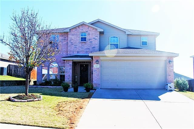 1st image of 2431 Castle Pines Dr