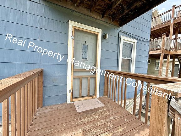 4th image of 805 E 21st Ave APT 1S