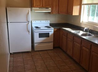 2787 G St APT 5, San Diego, CA 92102