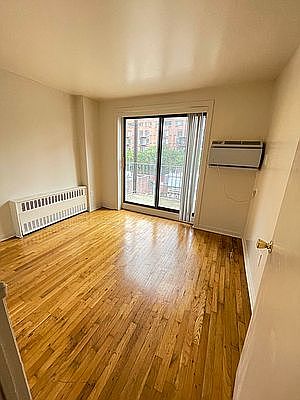 4th image of 329 E 63rd St APT 4K