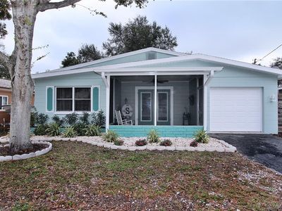 10744 71st Ave, Seminole, FL, 33772