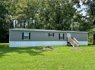 217 Pinecrest Dr #2, Moncks Corner, SC 29461