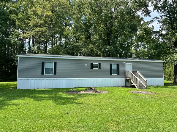 217 Pinecrest Dr #2, Moncks Corner, SC 29461