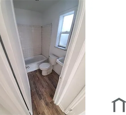 11818 E Colfax Ave #30 — Photo 12