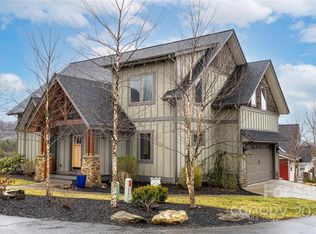 20 Avery Nicole Dr #52, Weaverville, NC 28787