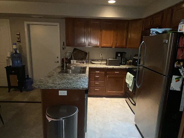 70 W Layton Ave #B — Photo 5
