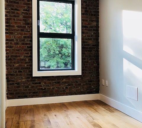 2nd image of 2177 33rd St APT 2D