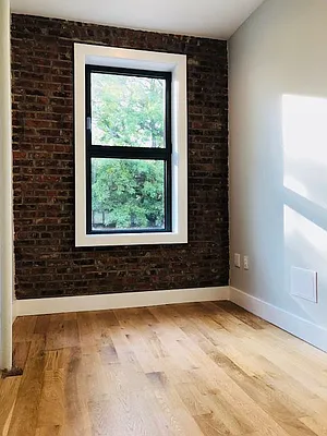 Rented by Beekman Street Realty | media 42